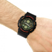 Casio G-Shock