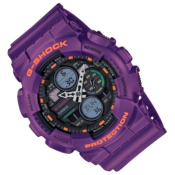 Casio G-Shock