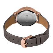 Timex Celestial Opulence