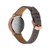 Timex Celestial Opulence