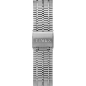 Timex Q Reissue