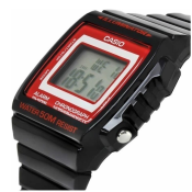 Casio Retro