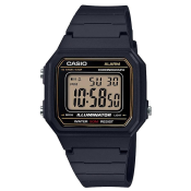 Casio Retro