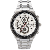 Casio Edifice