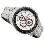 Casio Edifice