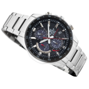 Casio Edifice