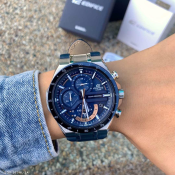 Casio Edifice