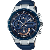 Casio Edifice