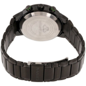 Citizen Satellite Wave