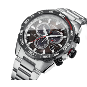 Citizen Radio Controlled