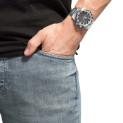 Citizen Radio Controlled