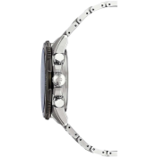 Citizen Radio Controlled