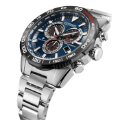 Citizen Radio Controlled