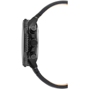 Citizen Radio Controlled