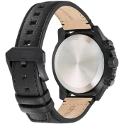 Citizen Radio Controlled