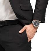 Citizen Radio Controlled