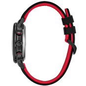 Citizen Satellite Wave