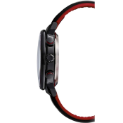 Citizen Satellite Wave