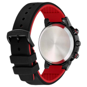 Citizen Satellite Wave