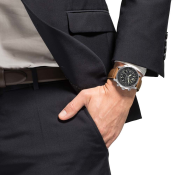 Citizen Radio Controlled