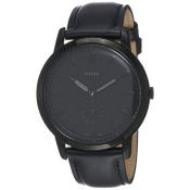 Fossil The Minimalist