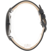 Fossil The Minimalist