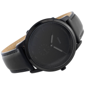 Fossil The Minimalist