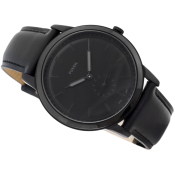 Fossil The Minimalist