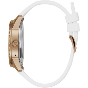 Guess Jemma Connect Android Wear Bluetooth