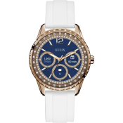 Guess Jemma Connect Android Wear Bluetooth