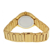 Michael Kors Mini Kerry