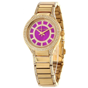 Michael Kors Mini Kerry