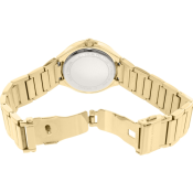 Michael Kors Mini Kerry