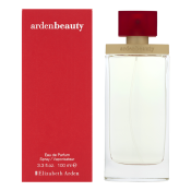 Elizabeth Arden Arden Beauty parfémovaná voda pre ženy 100 ml