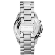 Michael Kors Bradshaw