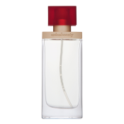 Elizabeth Arden Arden Beauty parfémovaná voda pre ženy 30 ml