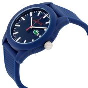 Lacoste 12.12