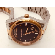 Michael Kors Colette