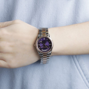 Michael Kors Colette