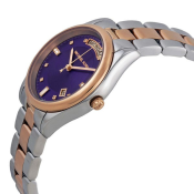 Michael Kors Colette