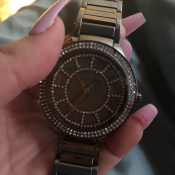 Michael Kors Kerry