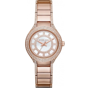 Michael Kors Kerry Mini