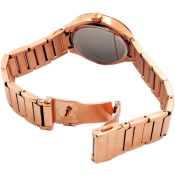 Michael Kors Kerry Mini