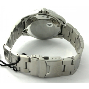 Orient Mako II Automatic