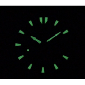 Orient Mako XL Automatic