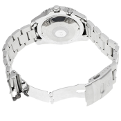 Orient Mako XL Automatic