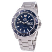 Orient Mako XL Automatic