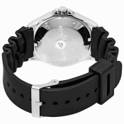 Orient Ray II Automatic