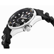 Orient Ray II Automatic