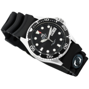 Orient Ray II Automatic